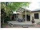 39 Murphy Street, Bairnsdale VIC 3875