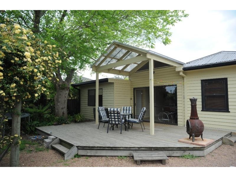 39 Murphy Street, Bairnsdale VIC 3875