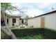 39 Murphy Street, Bairnsdale VIC 3875
