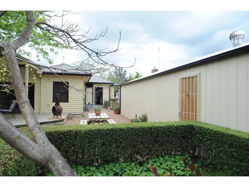 39 Murphy Street, Bairnsdale VIC 3875