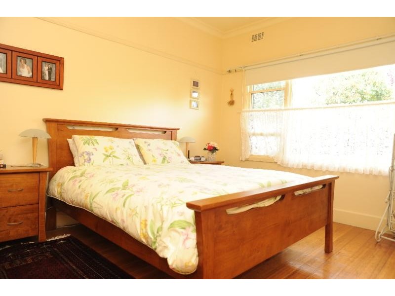 39 Murphy Street, Bairnsdale VIC 3875