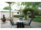 39 Murphy Street, Bairnsdale VIC 3875