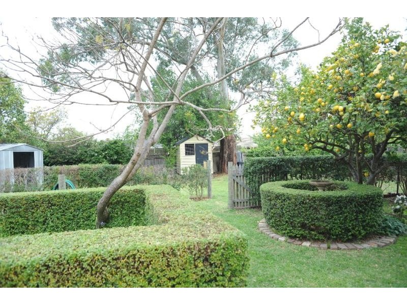 39 Murphy Street, Bairnsdale VIC 3875