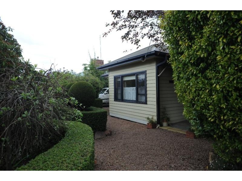 39 Murphy Street, Bairnsdale VIC 3875