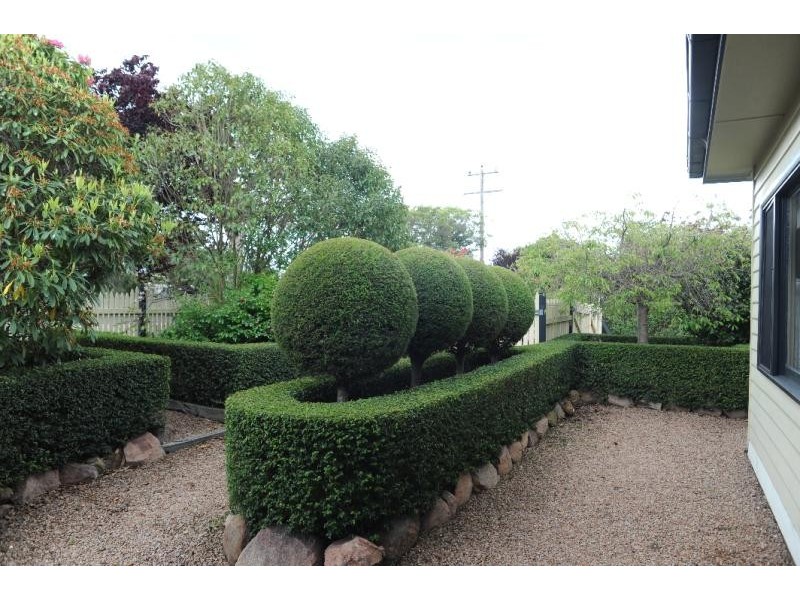 39 Murphy Street, Bairnsdale VIC 3875