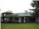 Bairnsdale VIC 3875