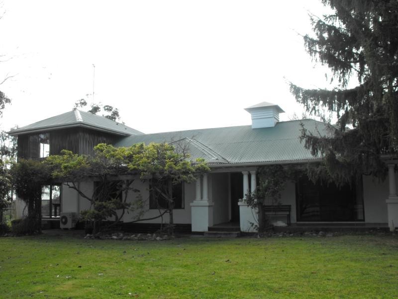 Bairnsdale VIC 3875