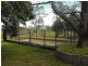 Bairnsdale VIC 3875