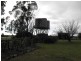 Bairnsdale VIC 3875
