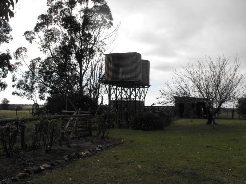 Bairnsdale VIC 3875