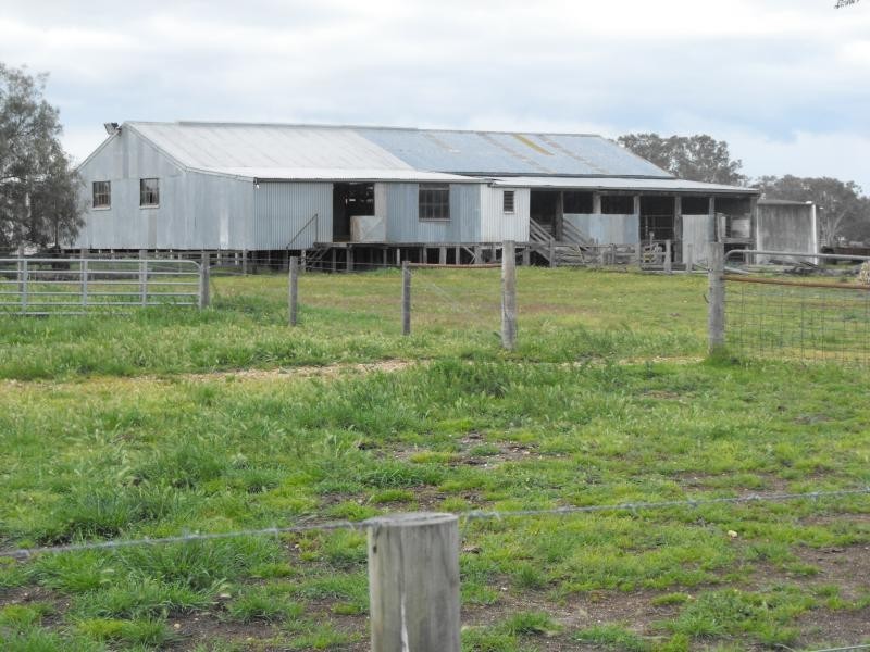 Bairnsdale VIC 3875