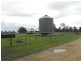 Bairnsdale VIC 3875