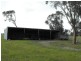 Bairnsdale VIC 3875