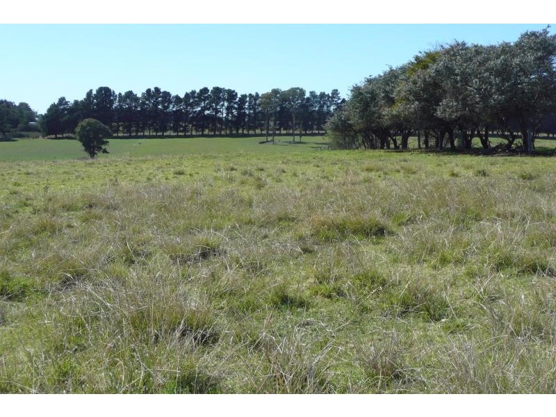 530 Great Alpine Road, Bairnsdale VIC 3875