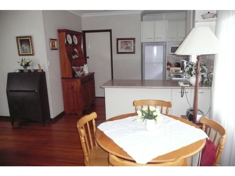 Unit 1/110 Francis Street, Bairnsdale VIC 3875