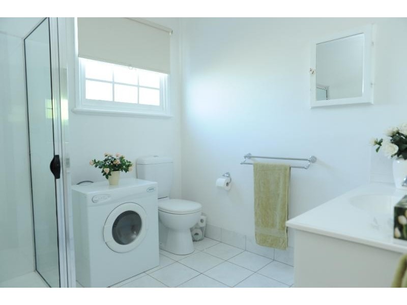 Unit 1/110 Francis Street, Bairnsdale VIC 3875