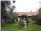 105 Woodglen Road, Woodglen VIC 3875