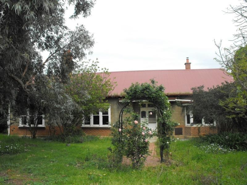 105 Woodglen Road, Woodglen VIC 3875