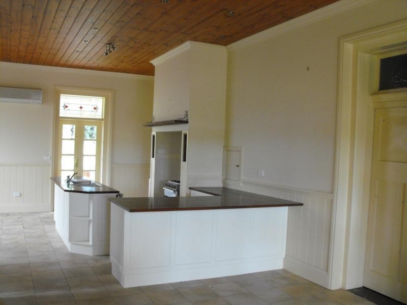 105 Woodglen Road, Woodglen VIC 3875