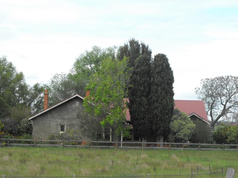 105 Woodglen Road, Woodglen VIC 3875