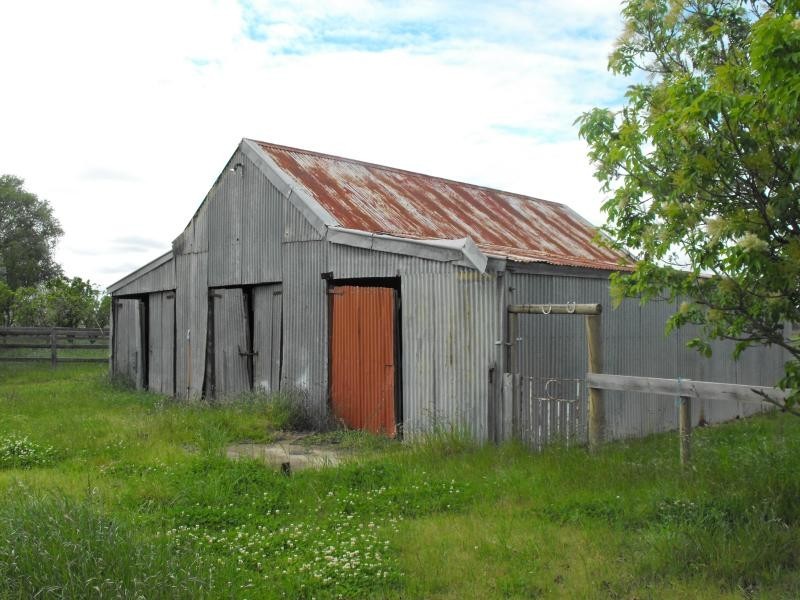 105 Woodglen Road, Woodglen VIC 3875