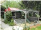 105 Woodglen Road, Woodglen VIC 3875