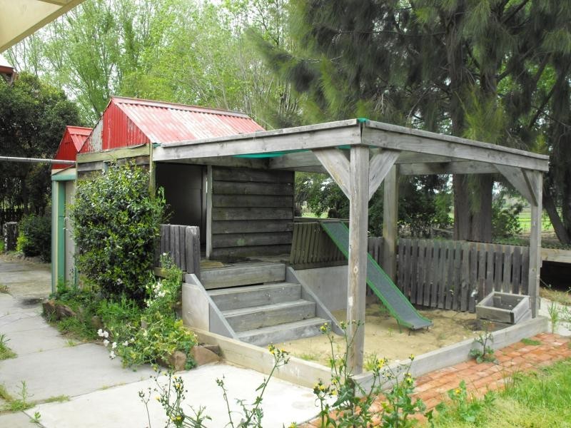 105 Woodglen Road, Woodglen VIC 3875