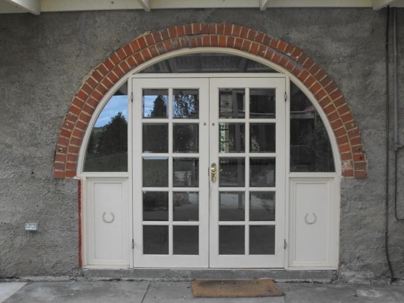 105 Woodglen Road, Woodglen VIC 3875