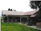 105 Woodglen Road, Woodglen VIC 3875