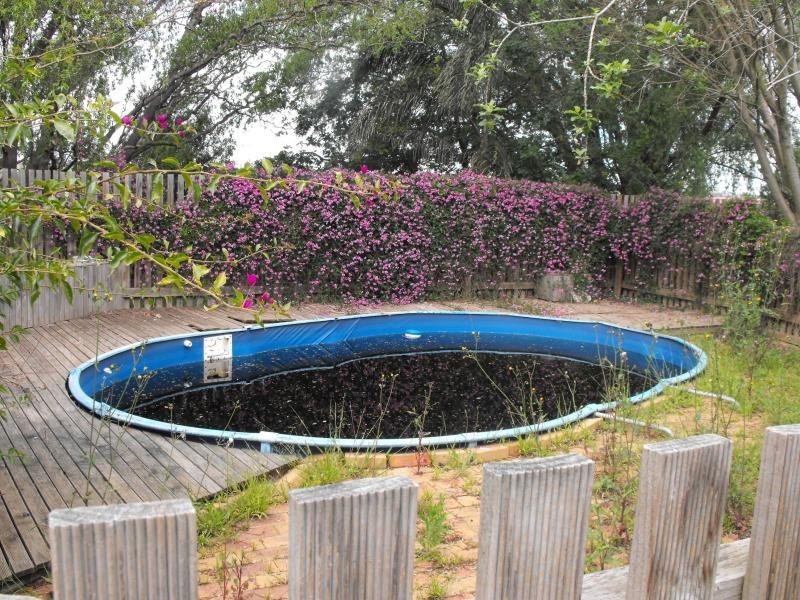 105 Woodglen Road, Woodglen VIC 3875