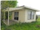 105 Woodglen Road, Woodglen VIC 3875