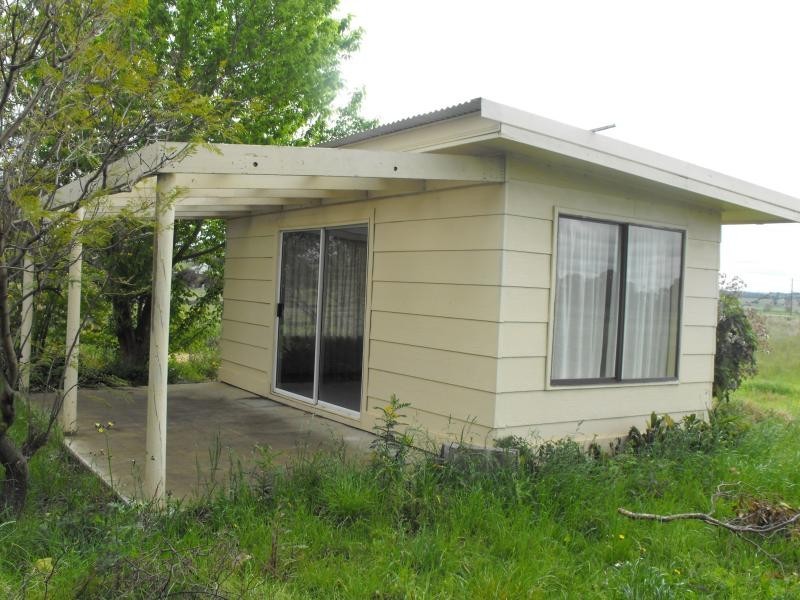 105 Woodglen Road, Woodglen VIC 3875