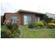 44 Calvert Street, Bairnsdale VIC 3875