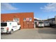 Bairnsdale VIC 3875