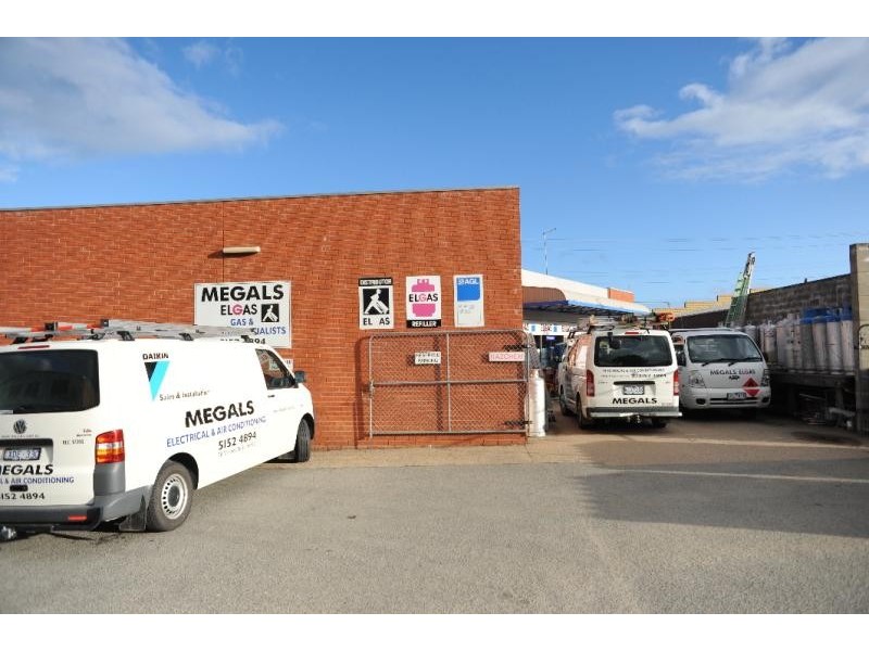 Bairnsdale VIC 3875