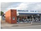 Bairnsdale VIC 3875