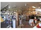 Bairnsdale VIC 3875