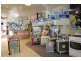 Bairnsdale VIC 3875
