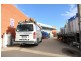 Bairnsdale VIC 3875