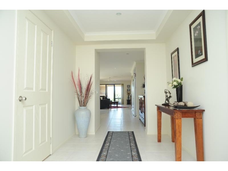 20 Byrne Court, Swan Reach VIC 3903