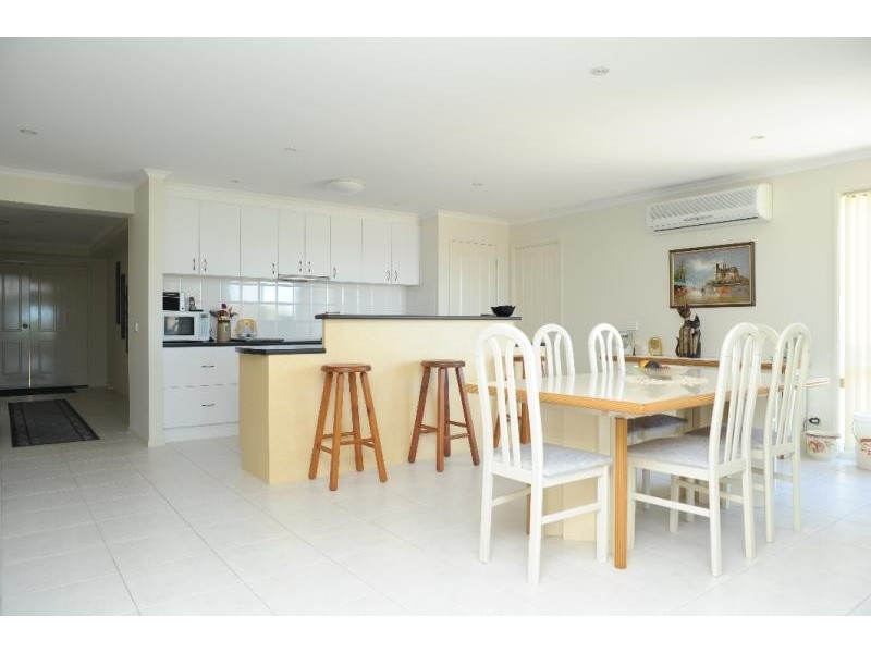 20 Byrne Court, Swan Reach VIC 3903