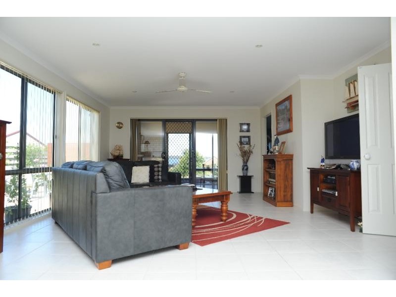 20 Byrne Court, Swan Reach VIC 3903