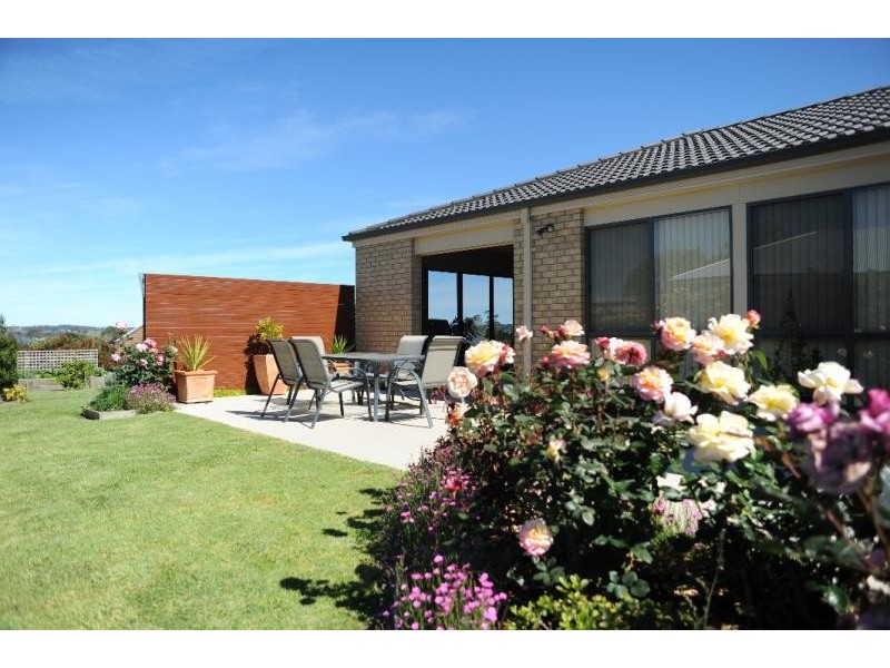 20 Byrne Court, Swan Reach VIC 3903