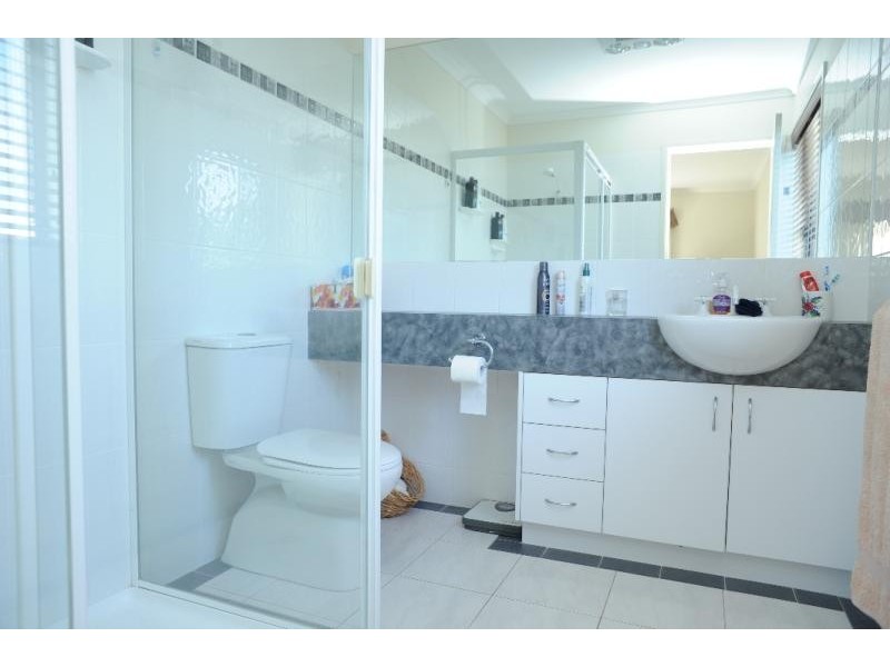 20 Byrne Court, Swan Reach VIC 3903