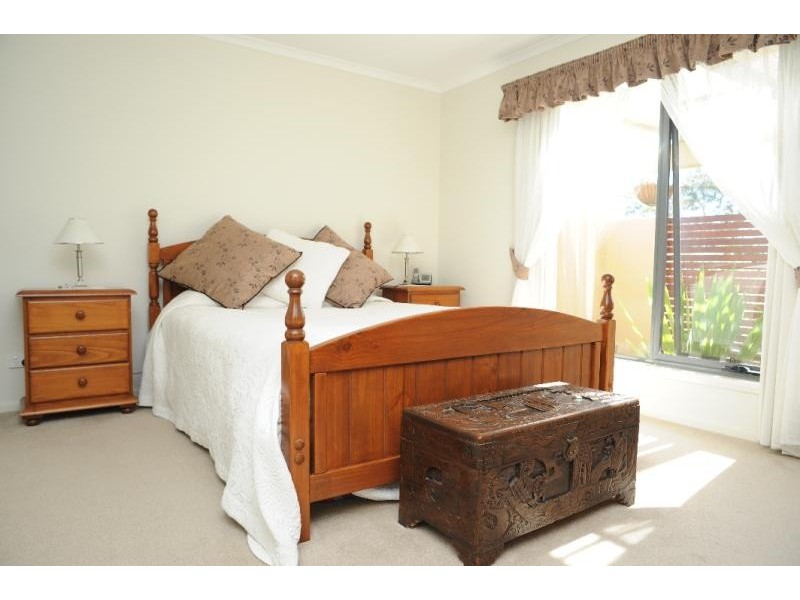 20 Byrne Court, Swan Reach VIC 3903