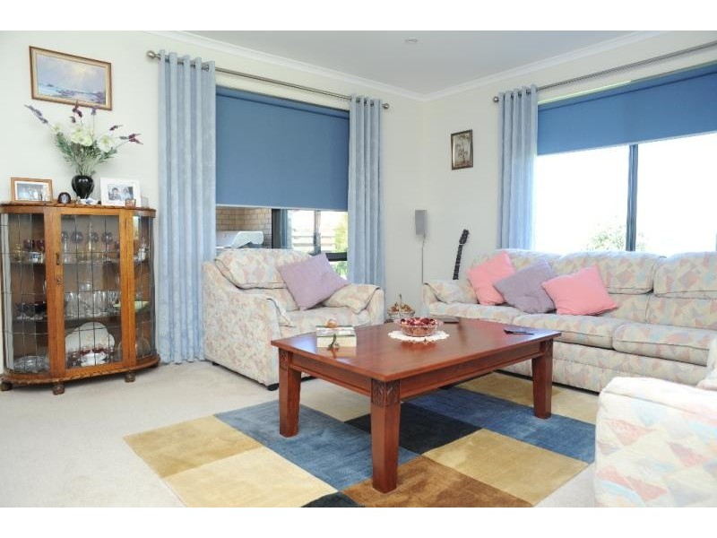 20 Byrne Court, Swan Reach VIC 3903