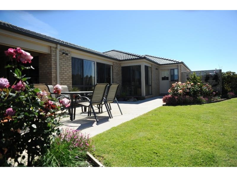 20 Byrne Court, Swan Reach VIC 3903