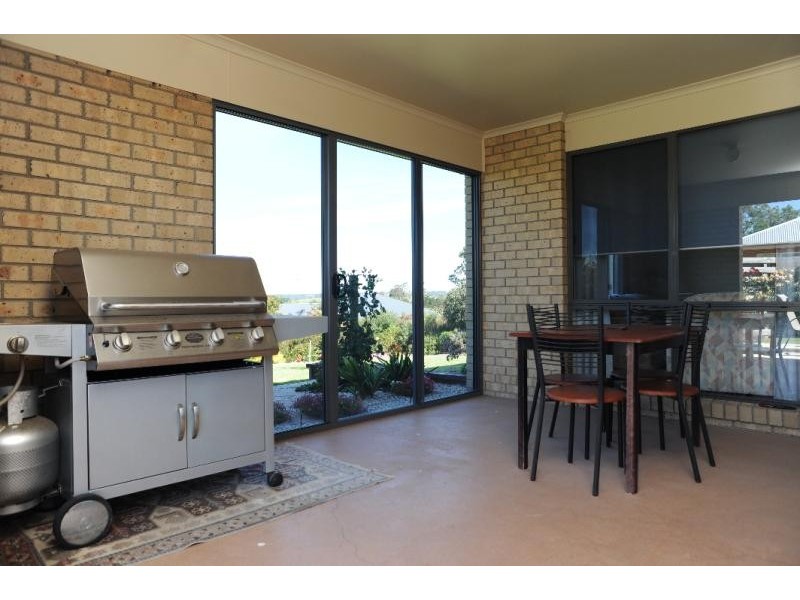 20 Byrne Court, Swan Reach VIC 3903