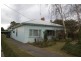 168 Macleod Street, Bairnsdale VIC 3875