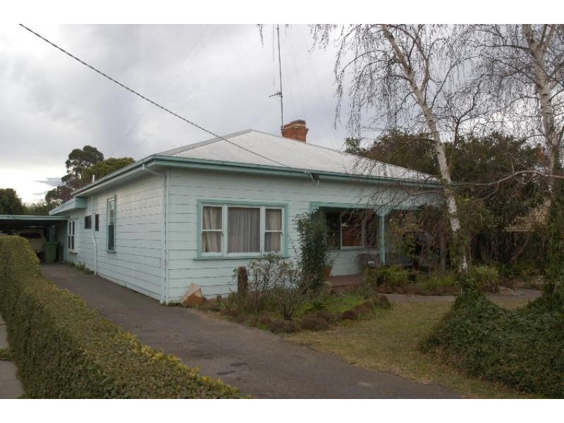 168 Macleod Street, Bairnsdale VIC 3875